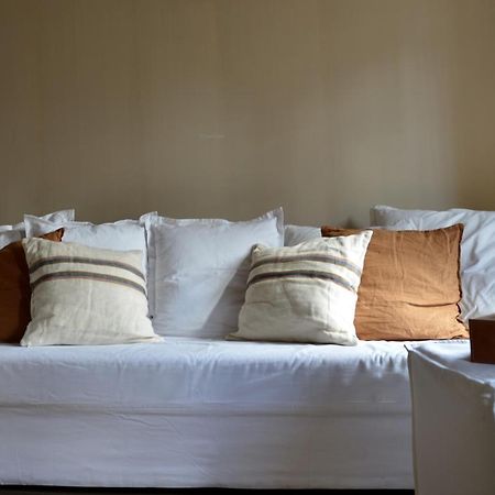 Boetiekhotel Hemelhuys ฮัสเซลต์ ภายนอก รูปภาพ