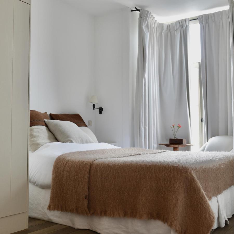 Boetiekhotel Hemelhuys ฮัสเซลต์ ภายนอก รูปภาพ