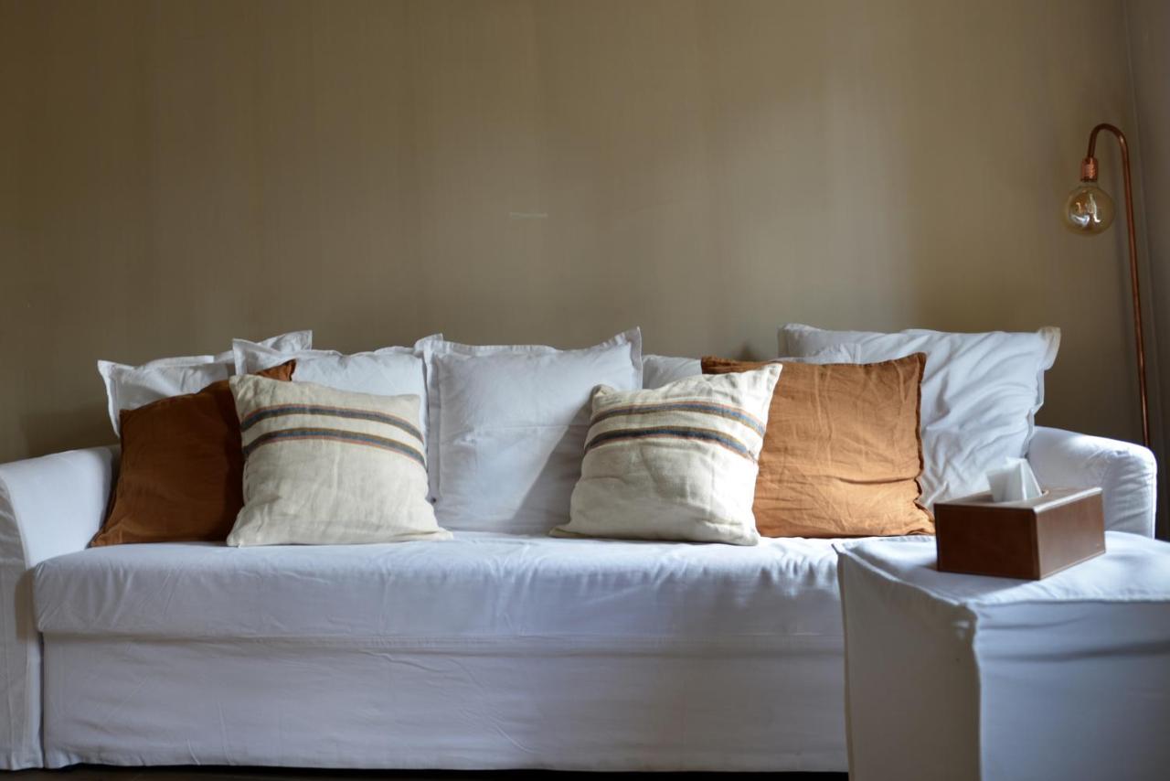 Boetiekhotel Hemelhuys ฮัสเซลต์ ภายนอก รูปภาพ