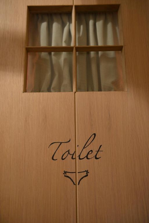 Boetiekhotel Hemelhuys ฮัสเซลต์ ภายนอก รูปภาพ
