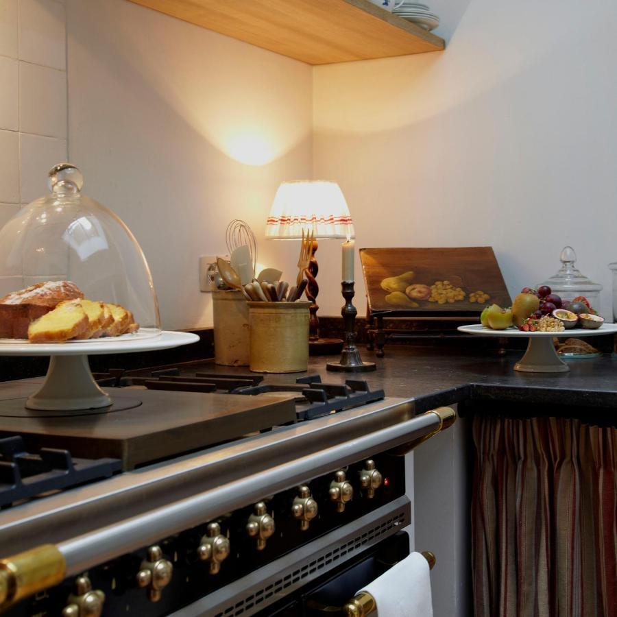 Boetiekhotel Hemelhuys ฮัสเซลต์ ภายนอก รูปภาพ